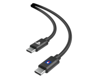 HORI PS5 Kabel USB-C to USB-C SPF-041E - 1275528 - zdjęcie 1